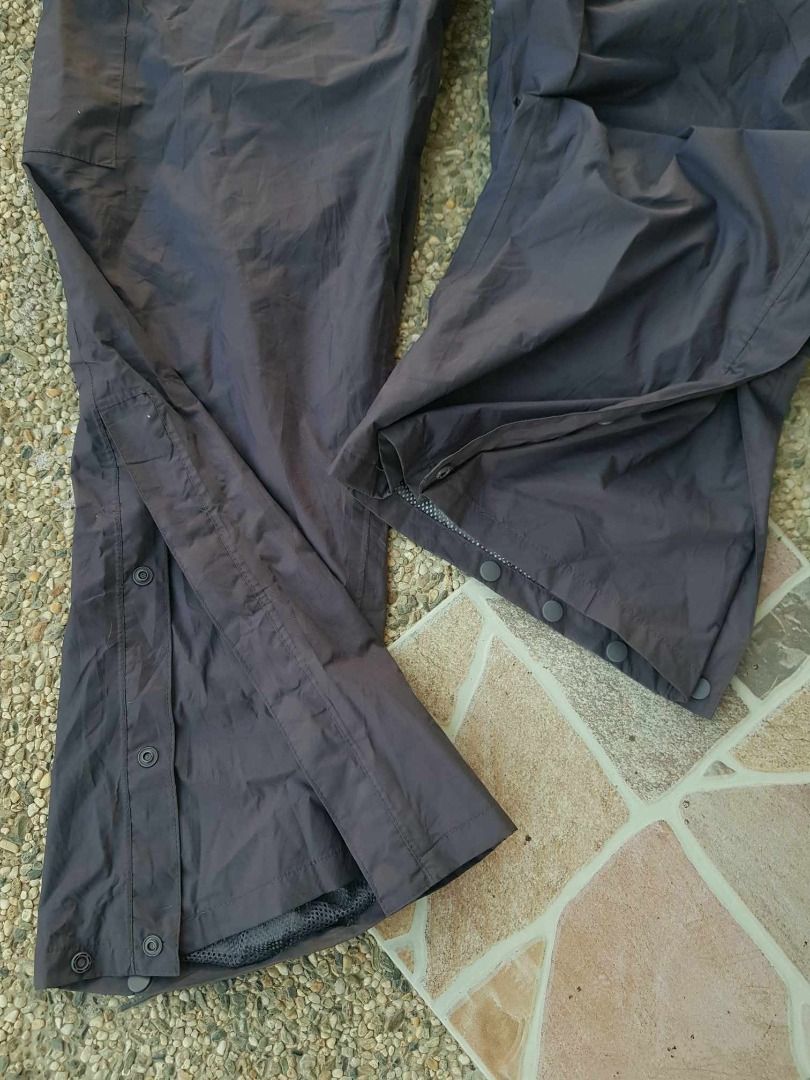 Coleman outlet nylon pants