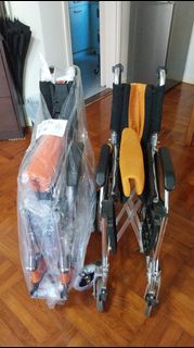（分類：）位於 。 由 amos3616 提交（商品編號 1267293799，圖片 1）。簡介： 。