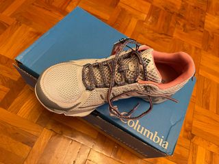 （分類：）位於 。 由 1touch.one 提交（商品編號 1267320508，圖片 1）。簡介： 。