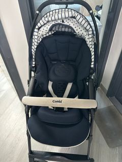（分類：）位於 。 由 annchan0911 提交（商品編號 1267140192，圖片 1）。簡介： 。