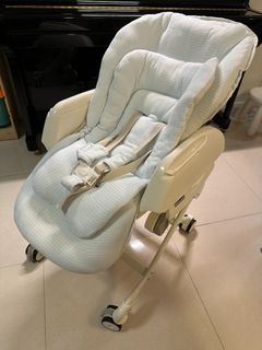 （分類：）位於 。 由 marcoyeung1 提交（商品編號 1267304397，圖片 1）。簡介： 。