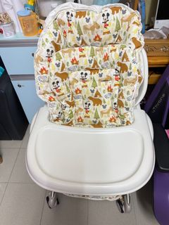 （分類：）位於 。 由 longc7 提交（商品編號 1267308435，圖片 1）。簡介： 。