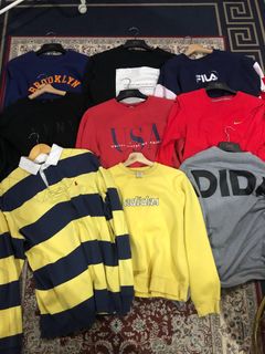 (Category: ) located in . Submitted by wm_azam (Listing ID 1267195463, Image 1). Description: .