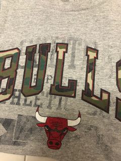 (Category: ) located in . Submitted by dz.store22 (Listing ID 1267364523, Image 1). Description: .