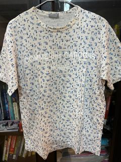 （分類：）位於 。 由 le_louvre_vintage_store 提交（商品編號 1267333505，圖片 1）。簡介： 。