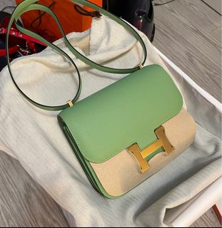 （分類：）位於 。 由 car_janjan 提交（商品編號 1267233192，圖片 1）。簡介： 。