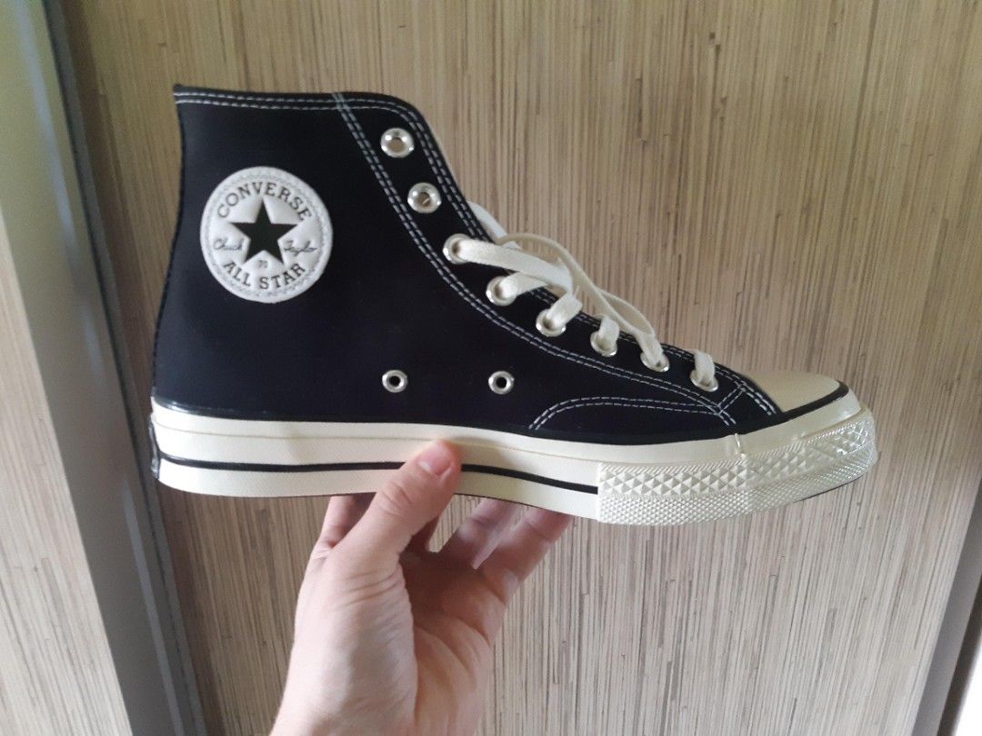 Converse seventies deals harga