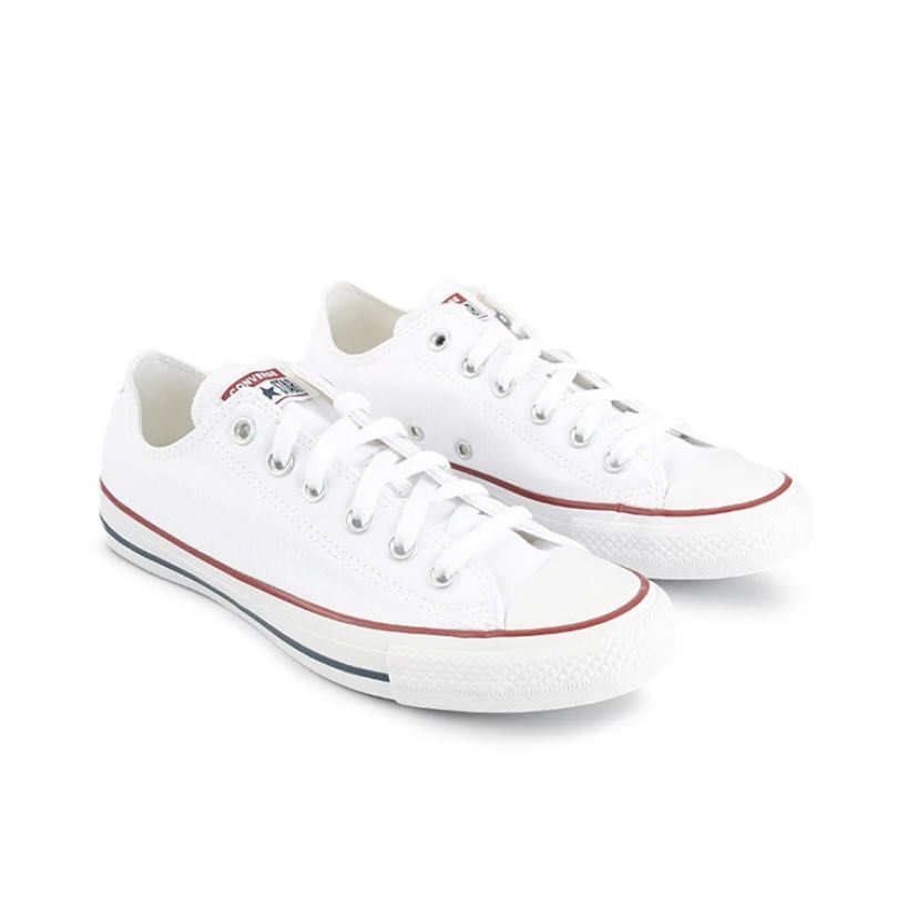 Converse Chuck Taylor All Star Core Ox Sneakers