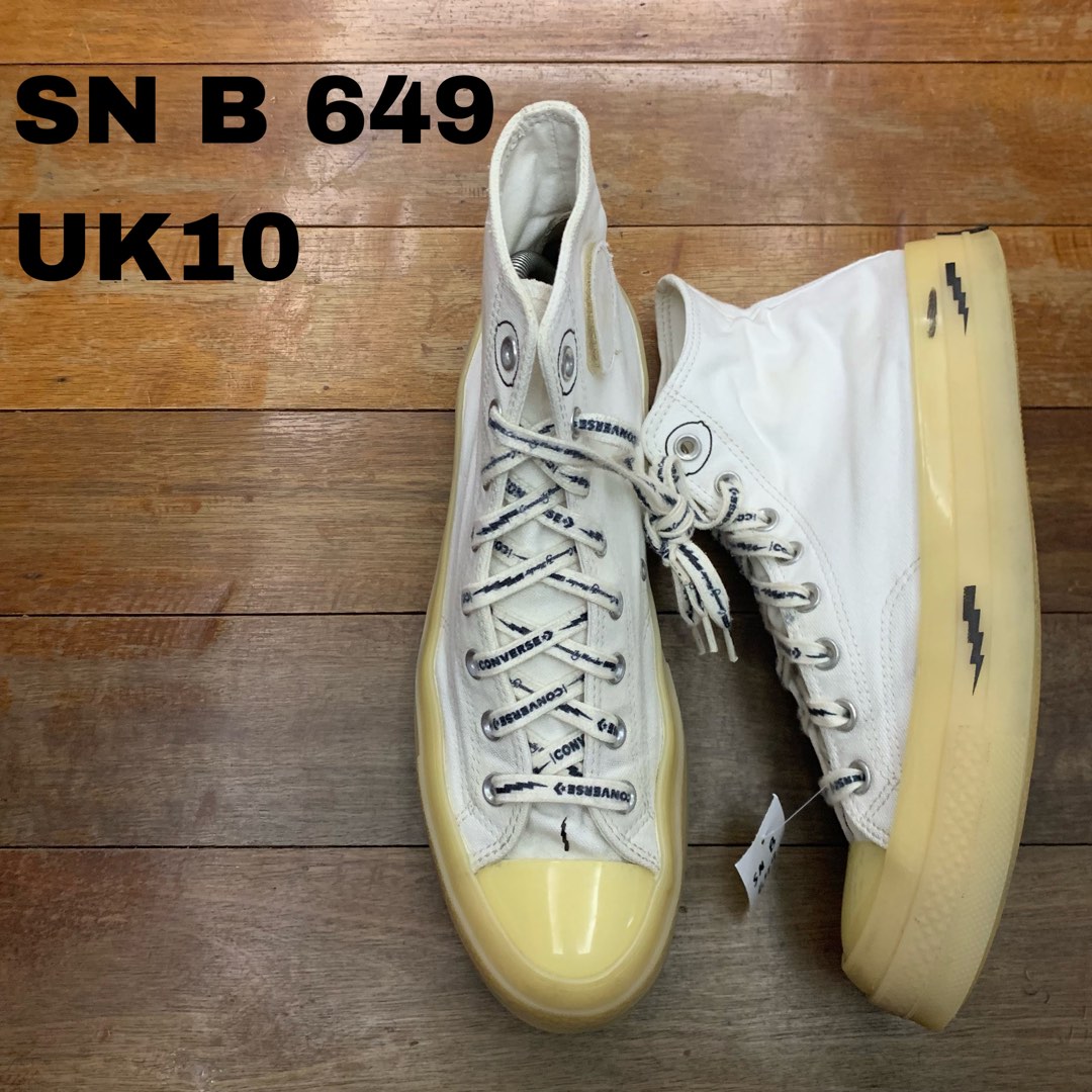 Converse offspring community cheap