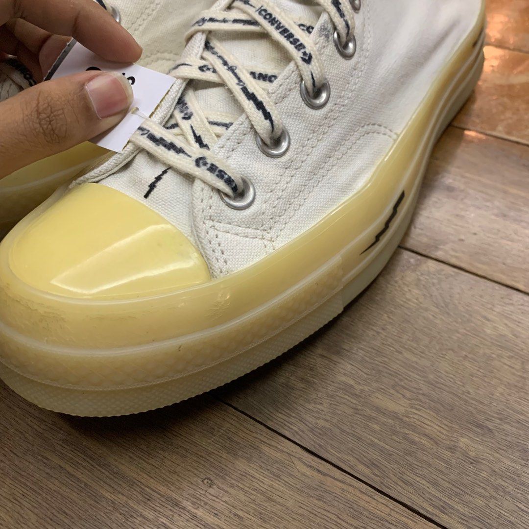 Converse offspring cheap community