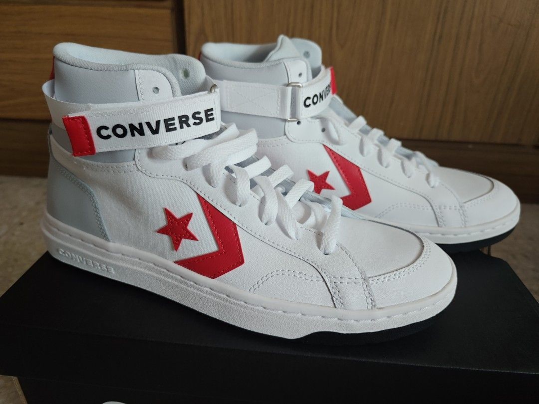Sport converse 2025