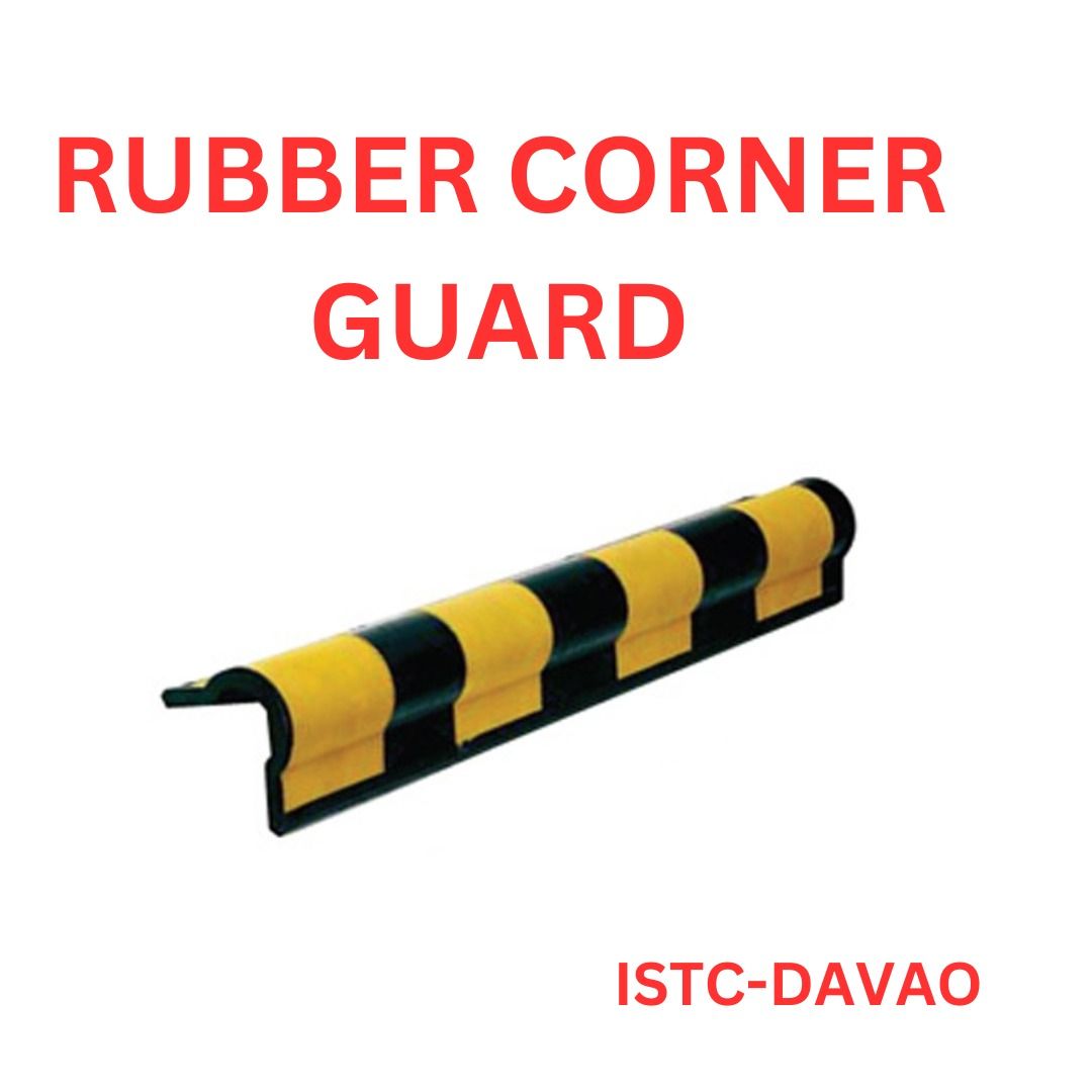 Building corner guards outlet
