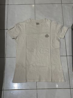 (Kategori: ) berada di . Dikirim oleh shielasela (ID iklan 1267269426, Gambar 1). Deskripsi: .