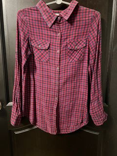 (Category: ) located in . Submitted by ohwell_ (Listing ID 1267321783, Image 1). Description: .