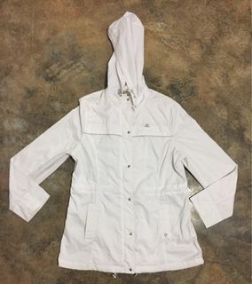 Courreges jacket
