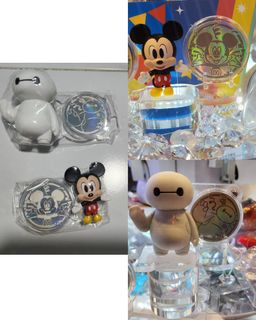 (Category: ) located in . Submitted by weiweiloveshop (Listing ID 1267205422, Image 1). Description: .