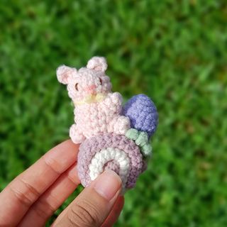 (Category: ) located in . Submitted by comfycrochetcorner (Listing ID 1253607725, Image 1). Description: .