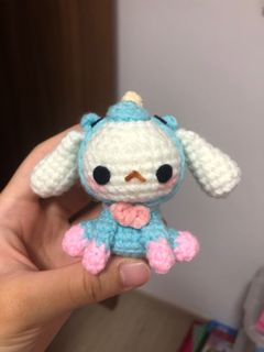 (Category: ) located in . Submitted by wispy_crochets (Listing ID 1267368574, Image 1). Description: .