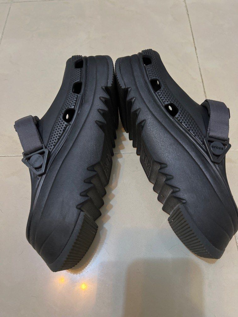 M7w9 size best sale