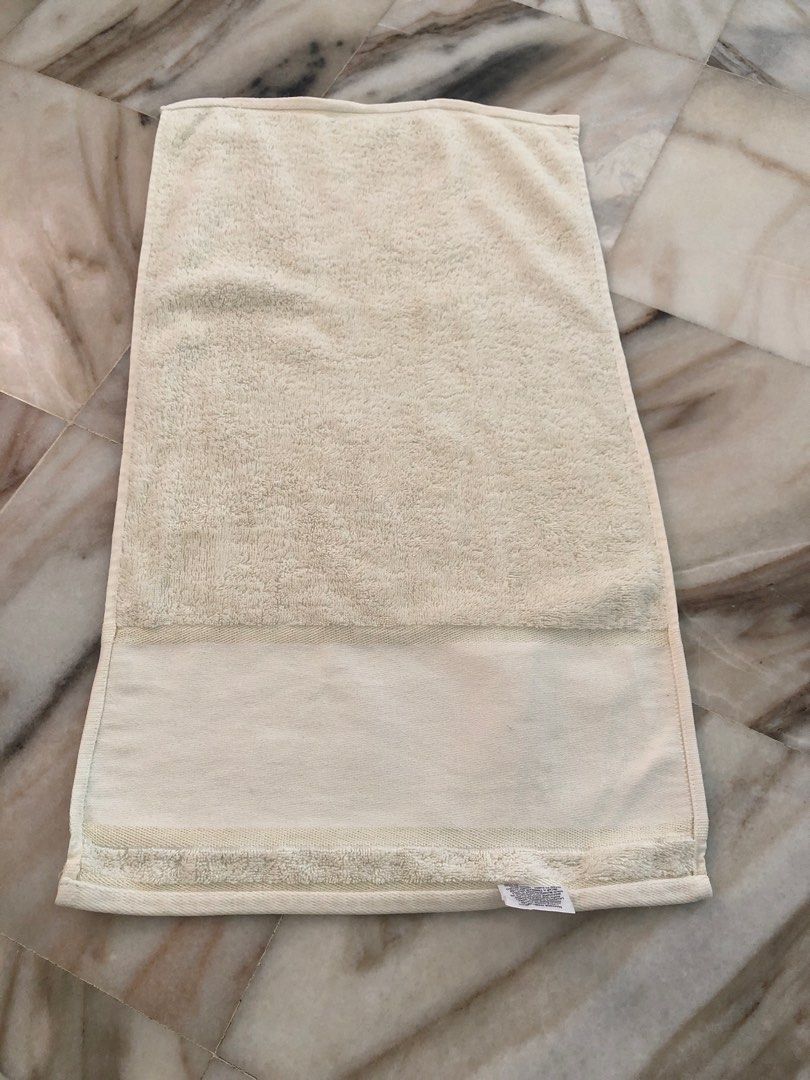 Croscill towels clearance
