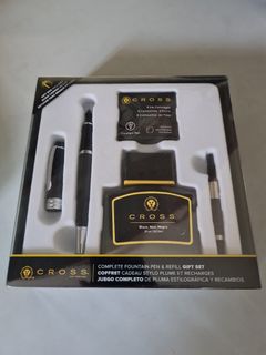 (Category: ) located in . Submitted by this.is.my.username (Listing ID 1267284562, Image 1). Description: .