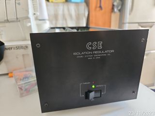 （分類：）位於 。 由 wah1501 提交（商品編號 1267233435，圖片 1）。簡介： 。