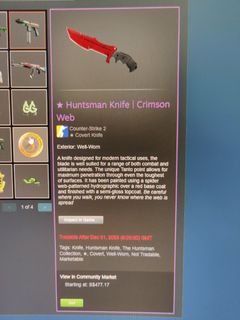 (Category: ) located in . Submitted by mrcalavin (Listing ID 1267367393, Image 1). Description: .