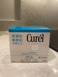 （分類：）位於 。 由 misskstuff 提交（商品編號 1267356102，圖片 1）。簡介： 。
