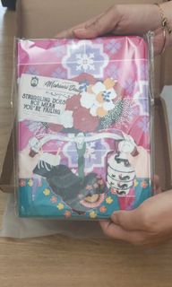 (Category: ) located in . Submitted by AyuBeautiful.sg (Listing ID 1267312304, Image 1). Description: .