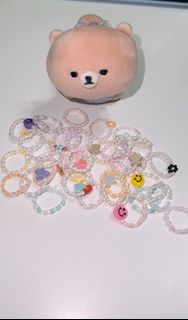 (Category: ) located in . Submitted by blanktaetae_ (Listing ID 1267330438, Image 1). Description: .