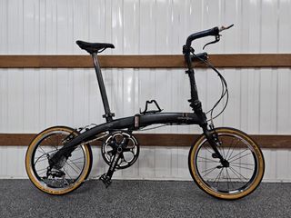 (Category: ) located in . Submitted by foldingbikesaccessories (Listing ID 1267226118, Image 1). Description: .