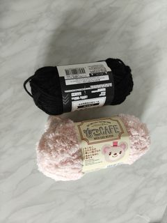 Crochet Needle 12mm - Best Price in Singapore - Nov 2023