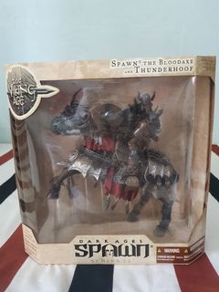 (Category: ) located in . Submitted by crazymiller9892 (Listing ID 1267287581, Image 1). Description: .