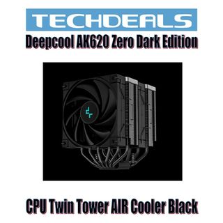 (Category: ) located in . Submitted by techdealssg (Listing ID 1267278247, Image 1). Description: .