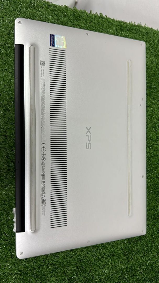 Dell XPs 9370, Computers & Tech, Laptops & Notebooks on Carousell