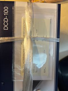 （分類：）位於 。 由 Ecom2gether 提交（商品編號 1267337324，圖片 1）。簡介： 。