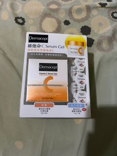 （分類：）位於 。 由 2kk.l 提交（商品編號 1267286775，圖片 1）。簡介： 。