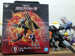 (Category: ) located in . Submitted by cicikemaru (Listing ID 1267337605, Image 1). Description: .