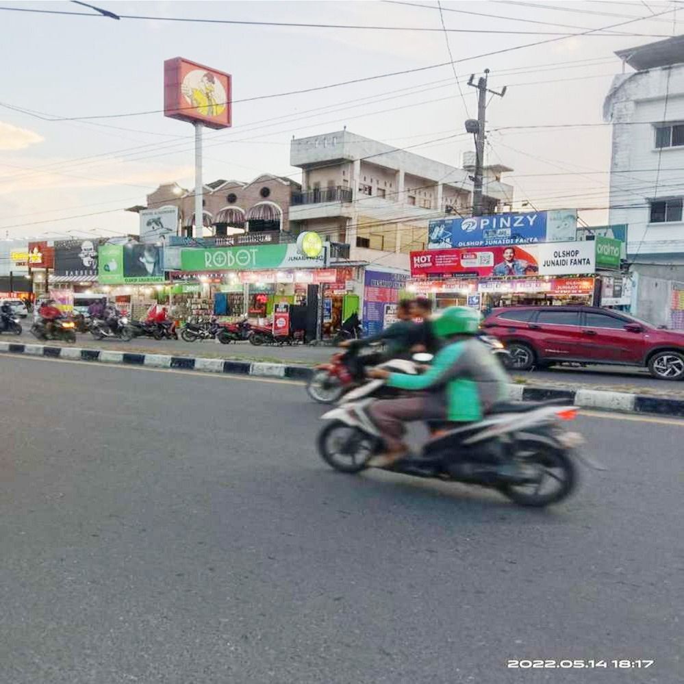 dijual_rumah_kost_12_kamar_di__1700727414_00251a2a_progressive