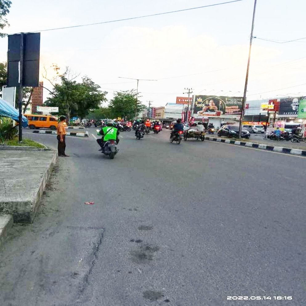 dijual_rumah_kost_12_kamar_di__1700727414_74cdfc3e_progressive