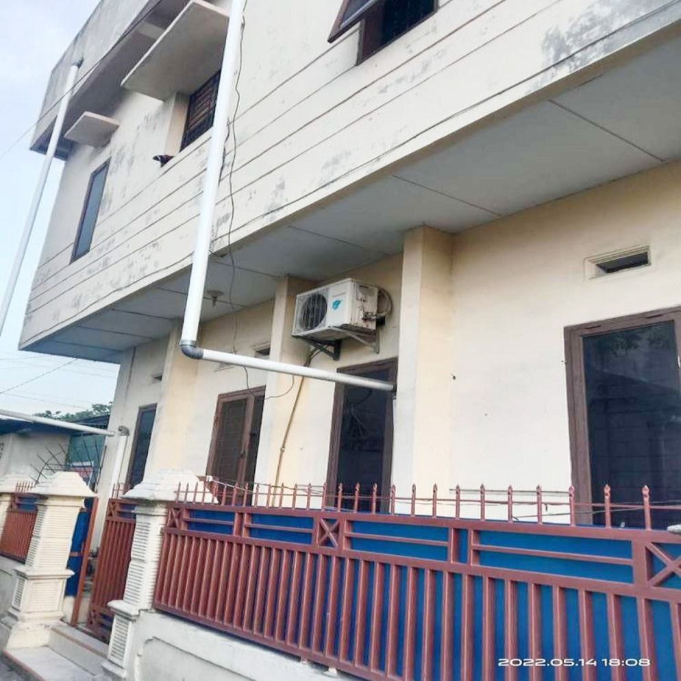 dijual_rumah_kost_12_kamar_di__1700727414_7b7bda81_progressive