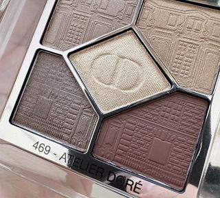 (Category: ) located in . Submitted by crazyforcosmetics (Listing ID 1234235710, Image 1). Description: .