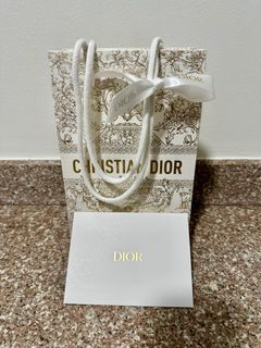 13cm-27cm Plastic Designer Brands Logo Cake Stencil-Gucci-YVL-Hermes-Dior  -Chanel