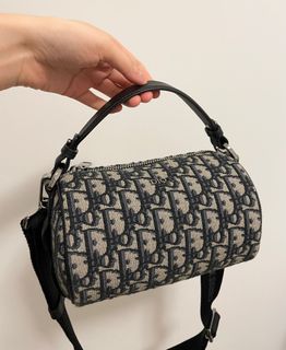 （分類：）位於 。 由 yilingcct 提交（商品編號 1267193063，圖片 1）。簡介： 。