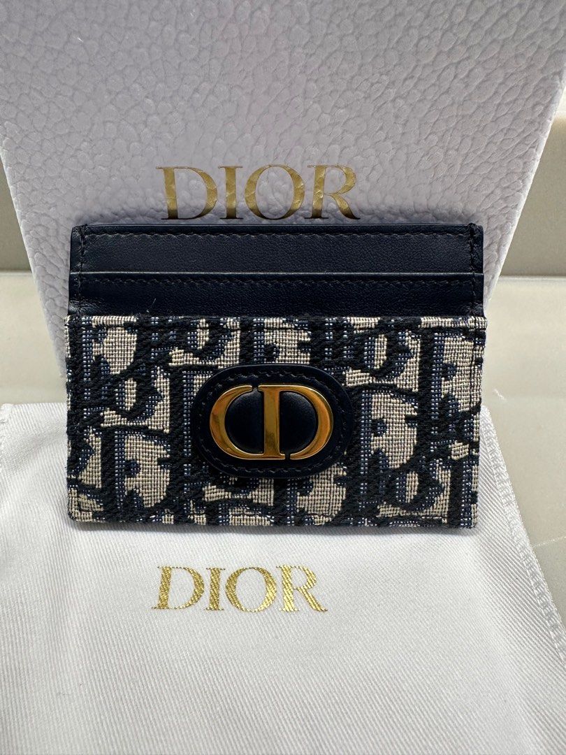 30 montaigne compact wallet price clearance