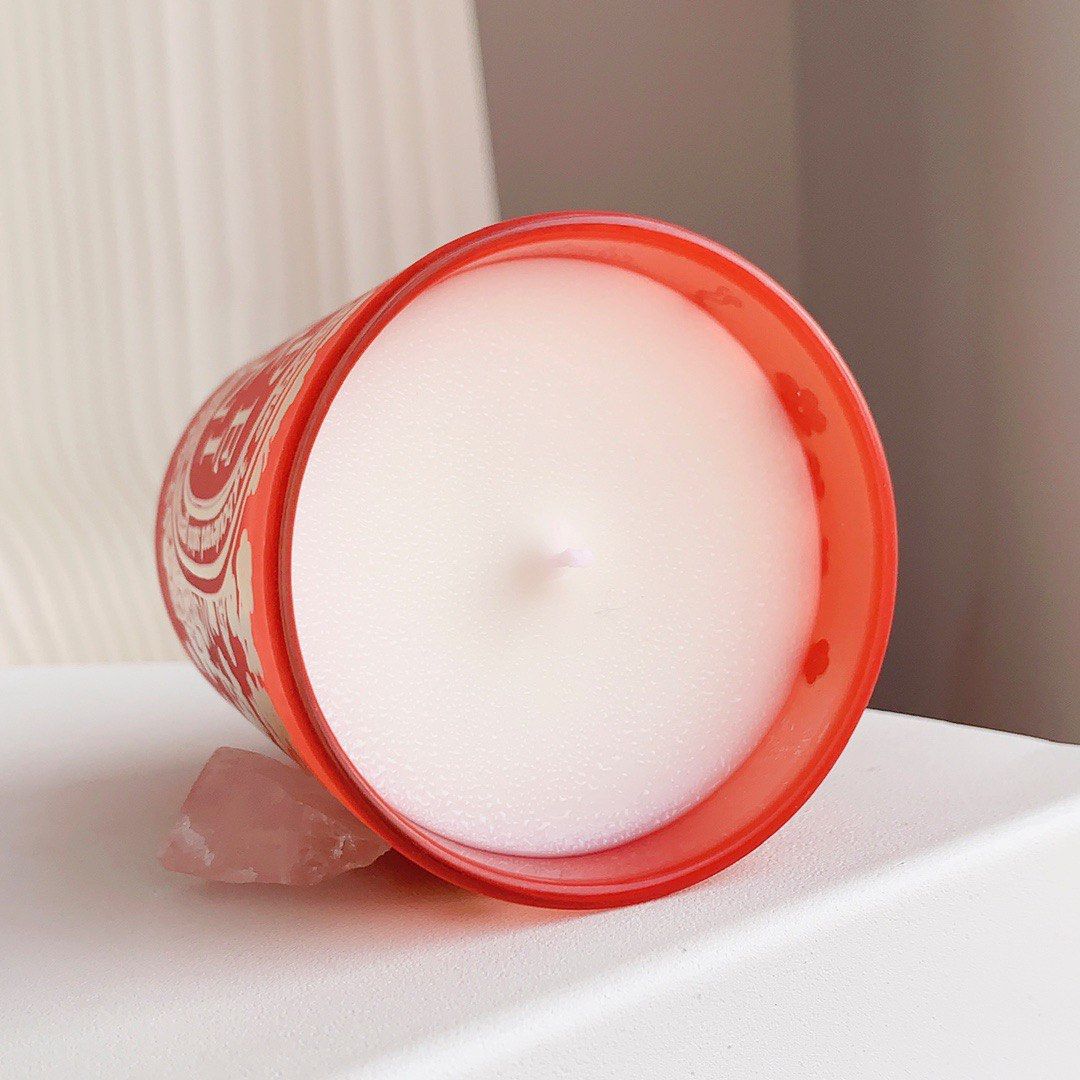 Diptyque City Exclusive Collection Pekin Candle, Furniture & Home