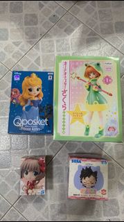 （分類：）位於 。 由 pipi666 提交（商品編號 1267279617，圖片 1）。簡介： 。