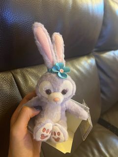 （分類：）位於 。 由 secondhandsuppp 提交（商品編號 1267319887，圖片 1）。簡介： 。