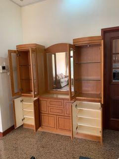 (Category: ) located in . Submitted by jackiecjy (Listing ID 1267203639, Image 1). Description: .