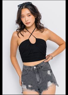 (Category: ) located in . Submitted by shopforclothes5 (Listing ID 1267340362, Image 1). Description: .